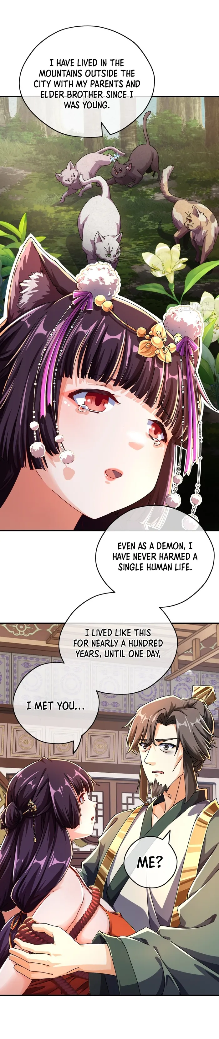 Page 13 of Chapter 8