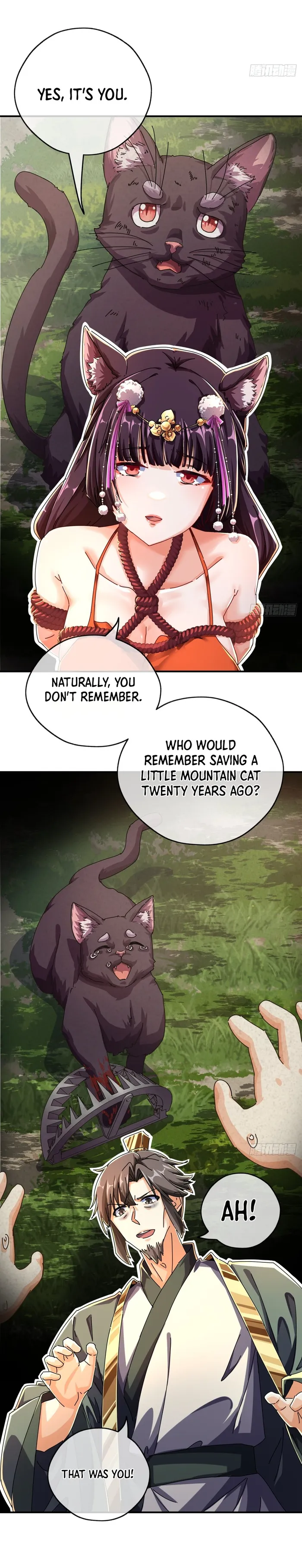 Page 14 of Chapter 8