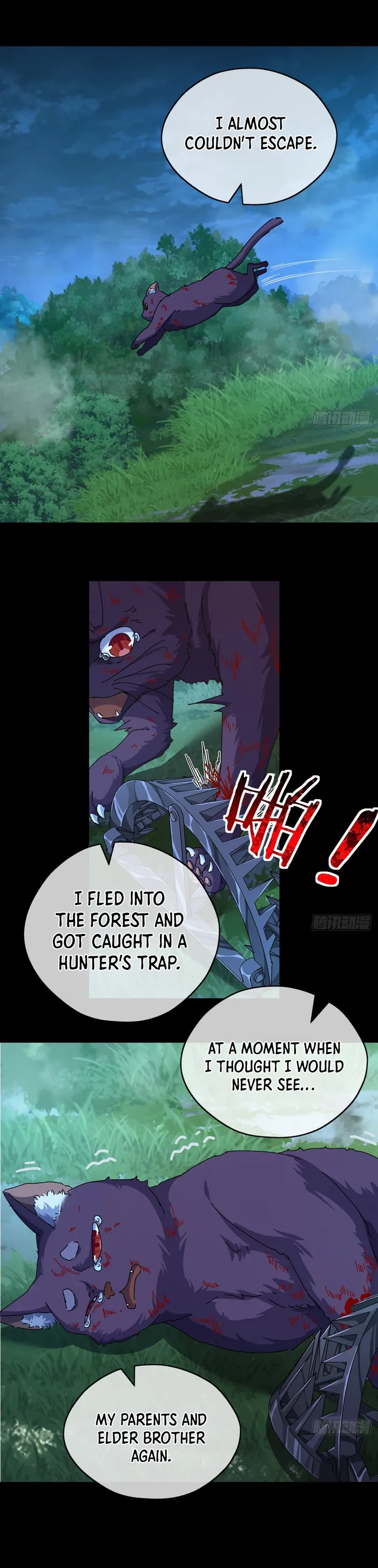 Page 16 of Chapter 8
