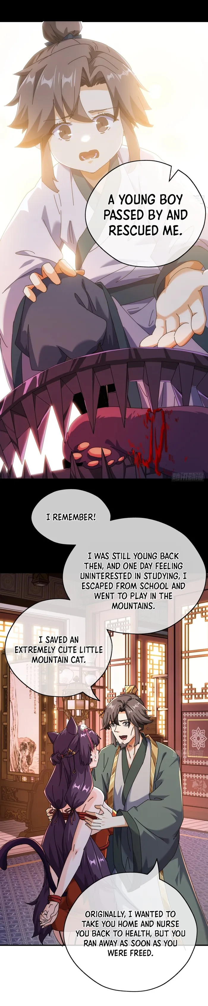 Page 17 of Chapter 8