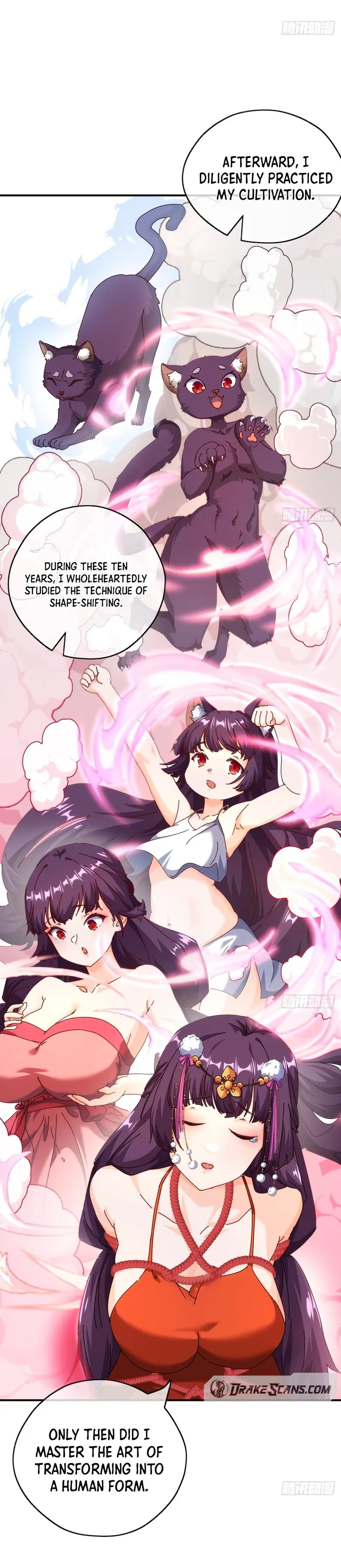 Page 18 of Chapter 8