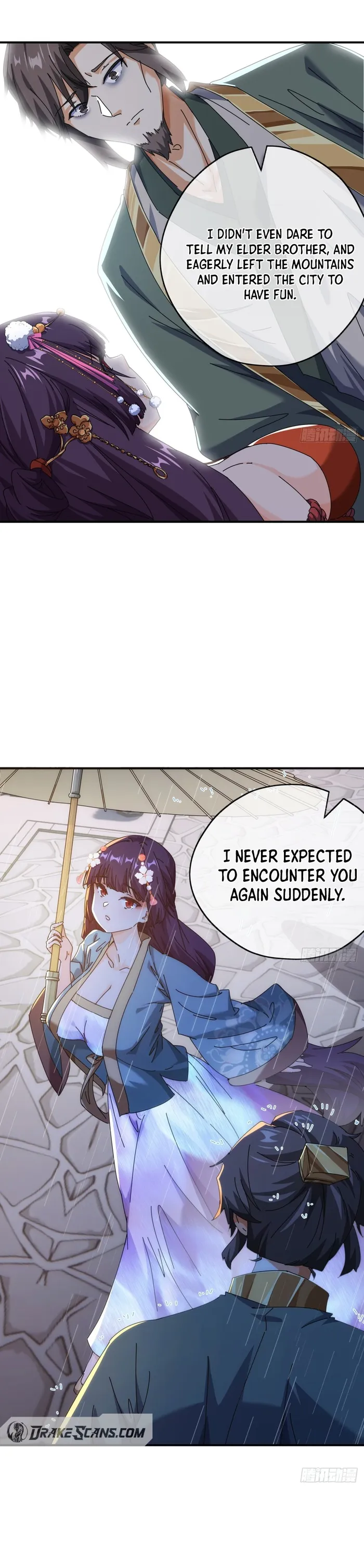 Page 19 of Chapter 8