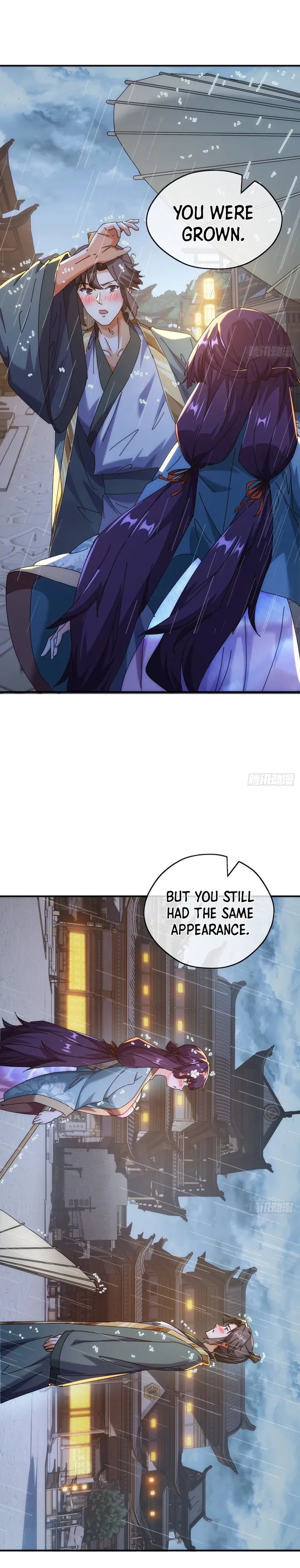 Page 20 of Chapter 8