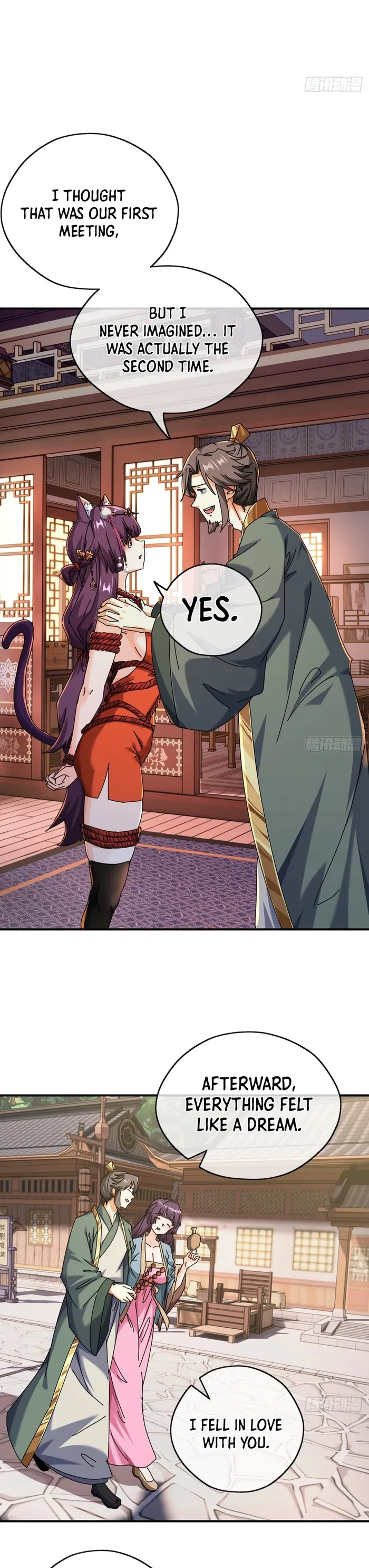 Page 21 of Chapter 8