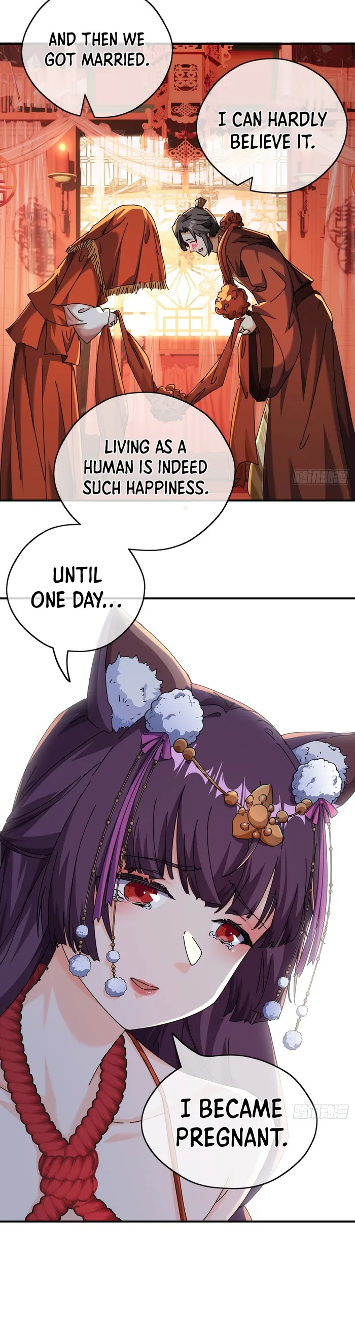 Page 22 of Chapter 8