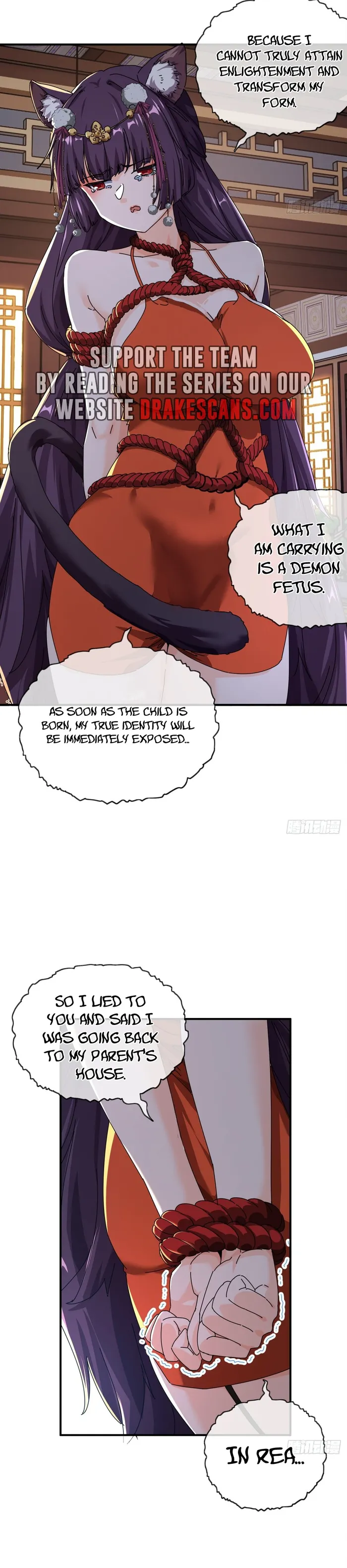 Page 24 of Chapter 8