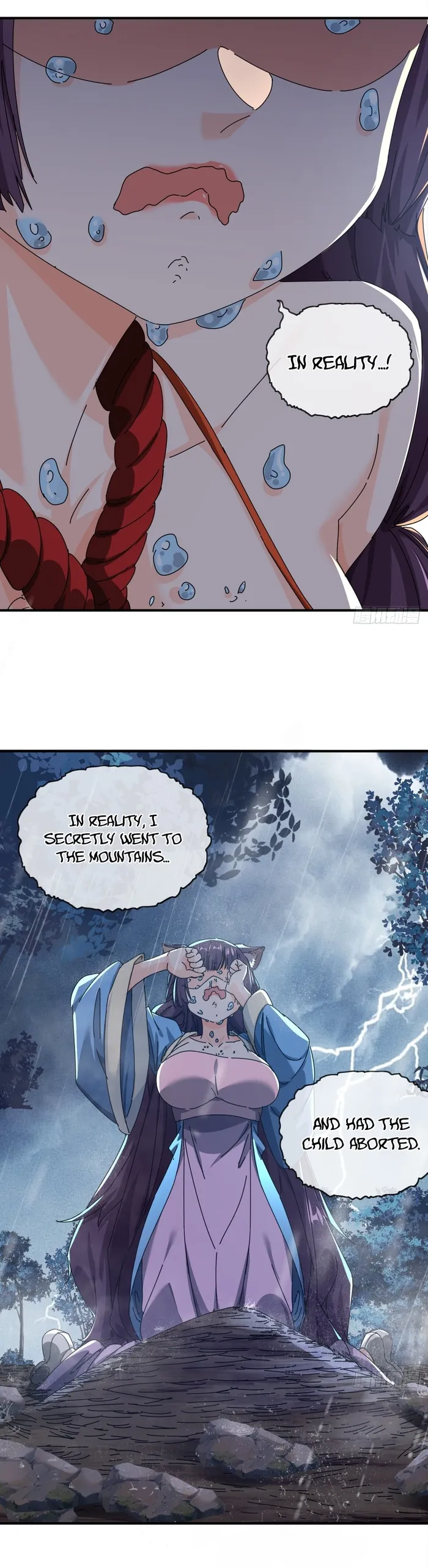 Page 25 of Chapter 8