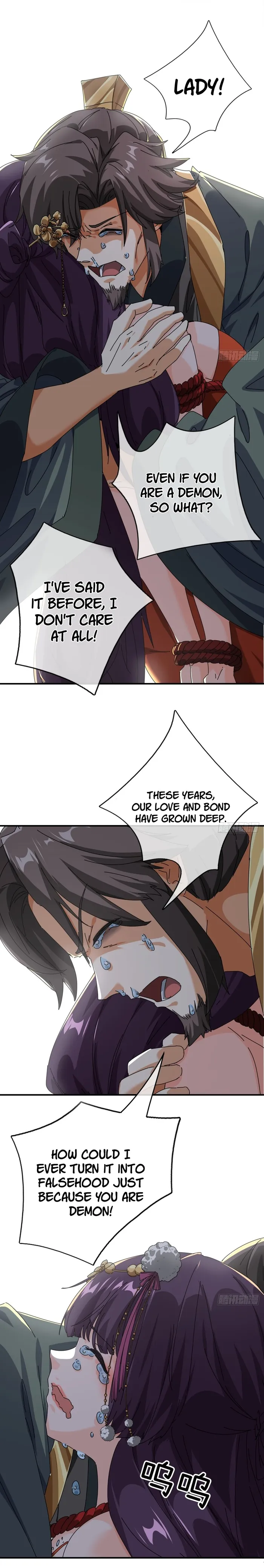 Page 26 of Chapter 8