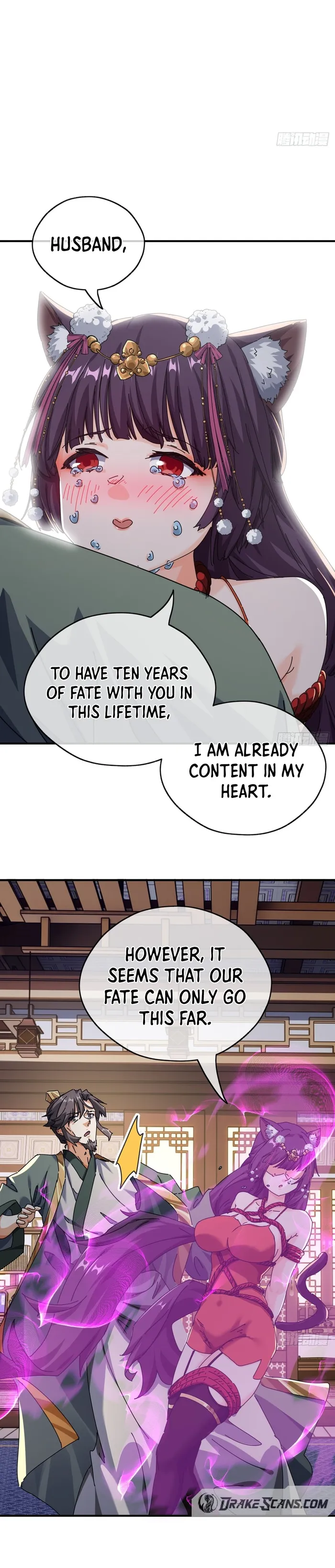 Page 27 of Chapter 8