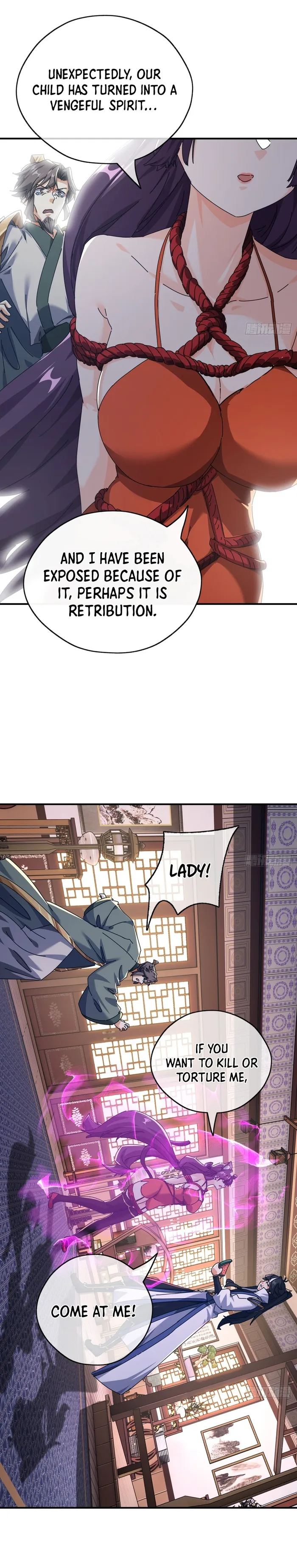 Page 28 of Chapter 8