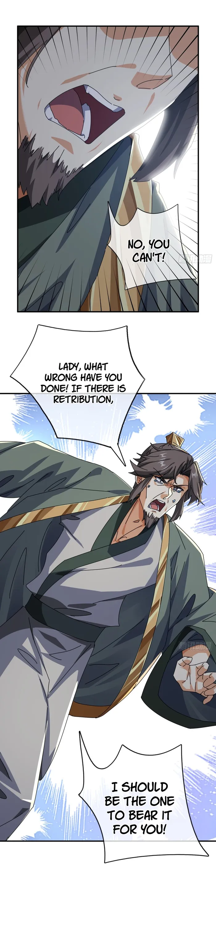 Page 29 of Chapter 8