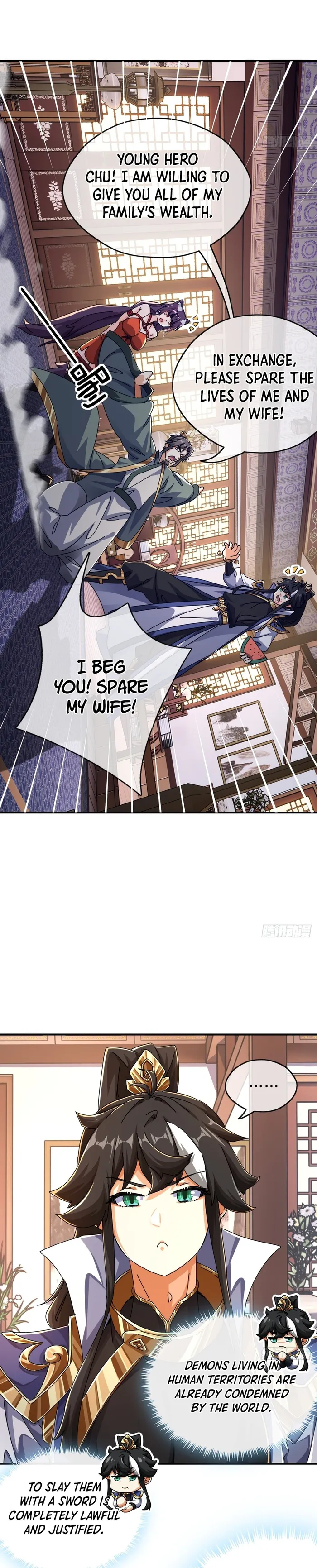 Page 30 of Chapter 8