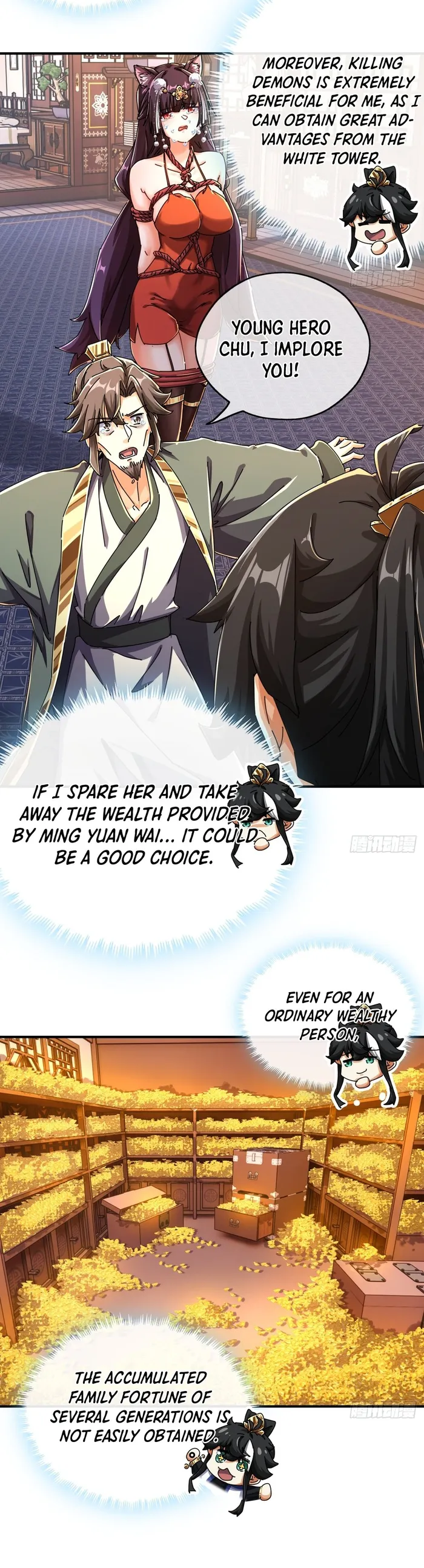 Page 31 of Chapter 8