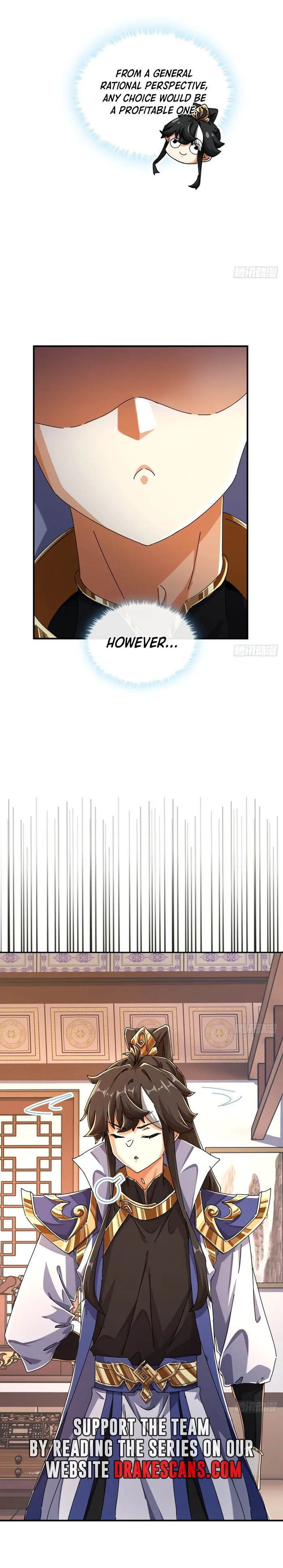 Page 32 of Chapter 8
