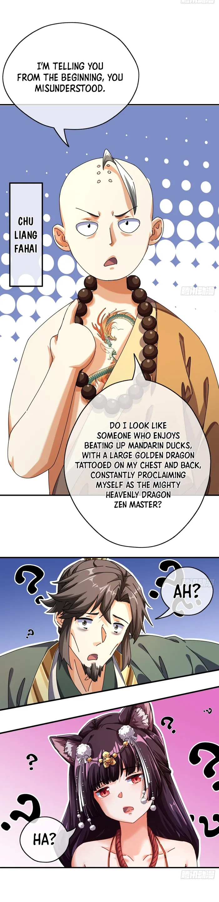Page 34 of Chapter 8