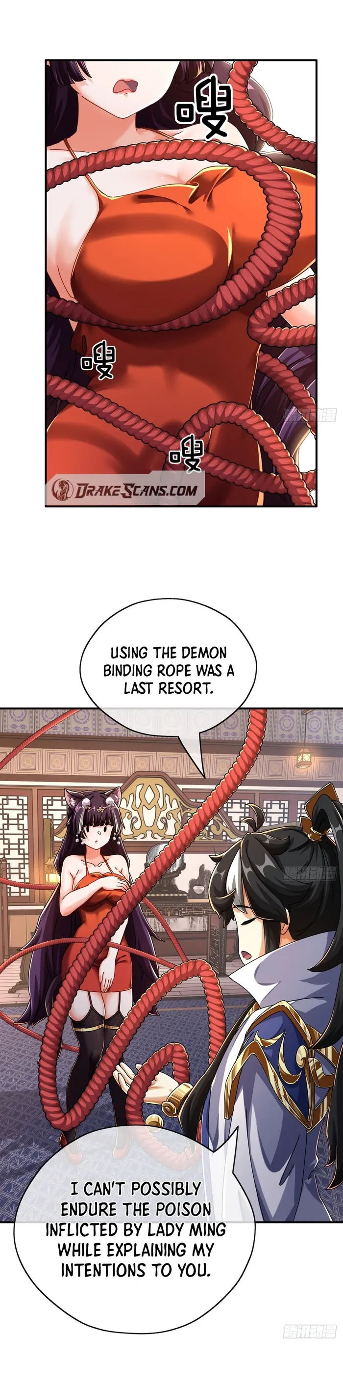Page 35 of Chapter 8