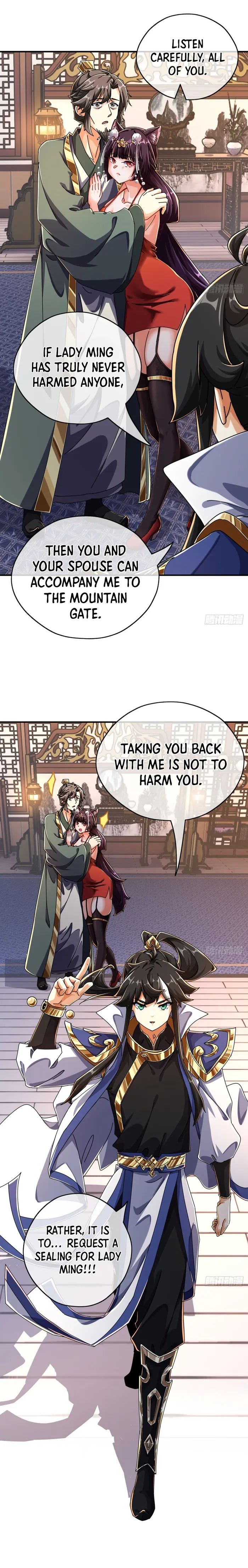 Page 36 of Chapter 8