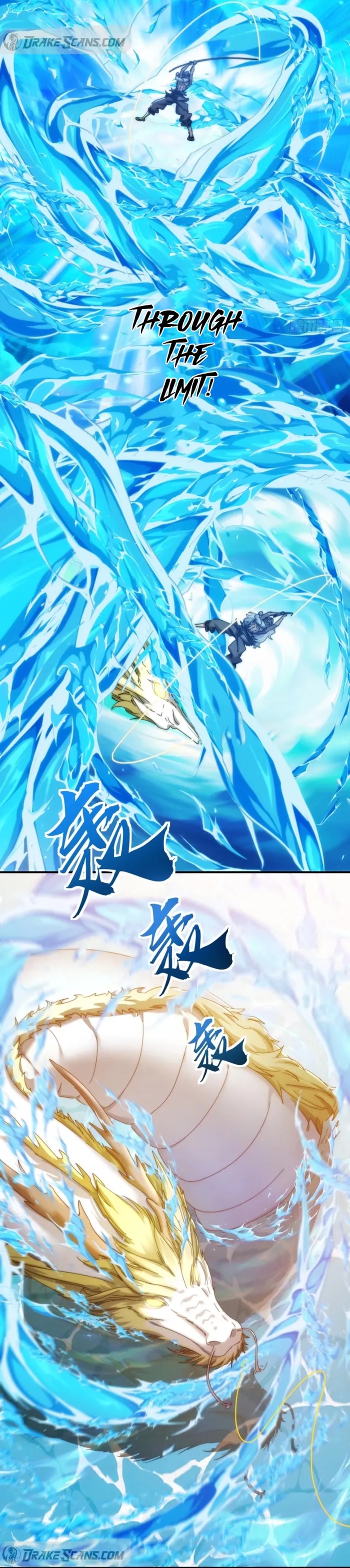 Page 4 of Chapter 90