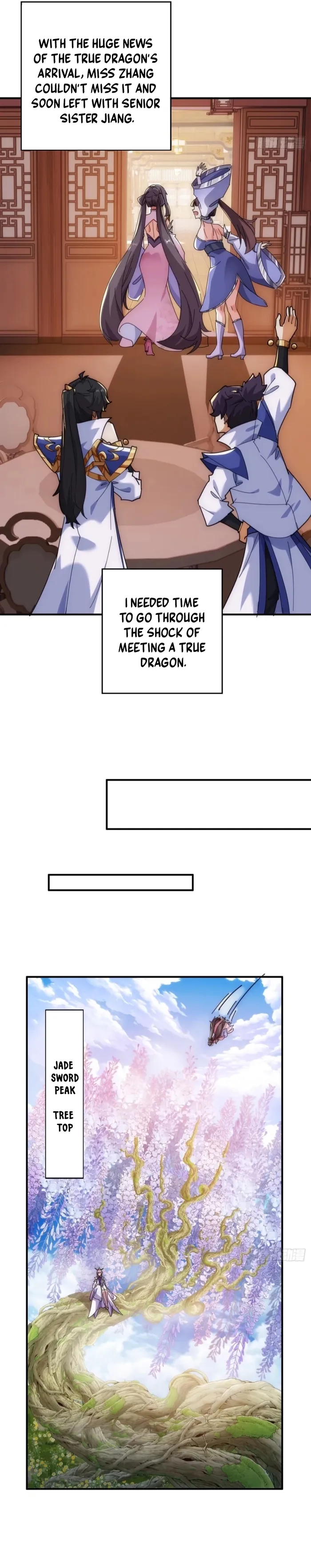 Page 10 of Chapter 90