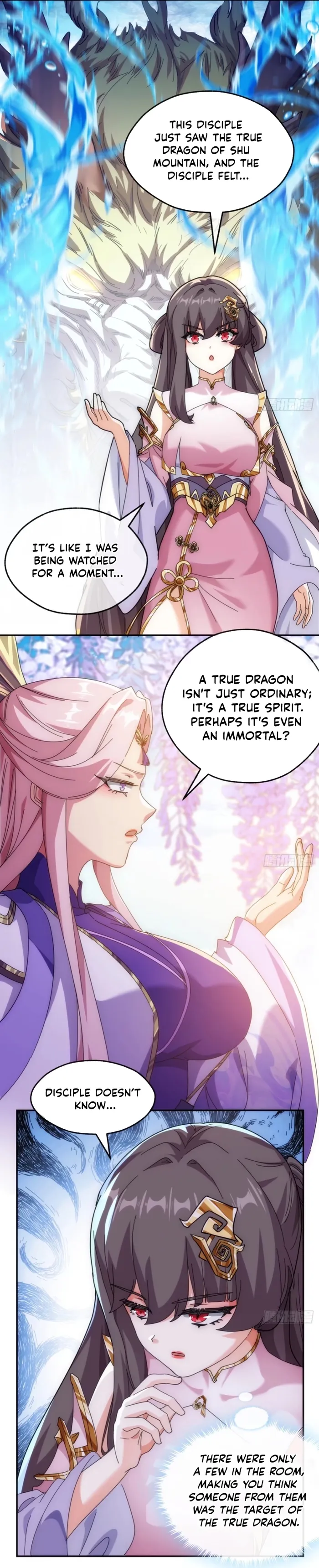 Page 12 of Chapter 90