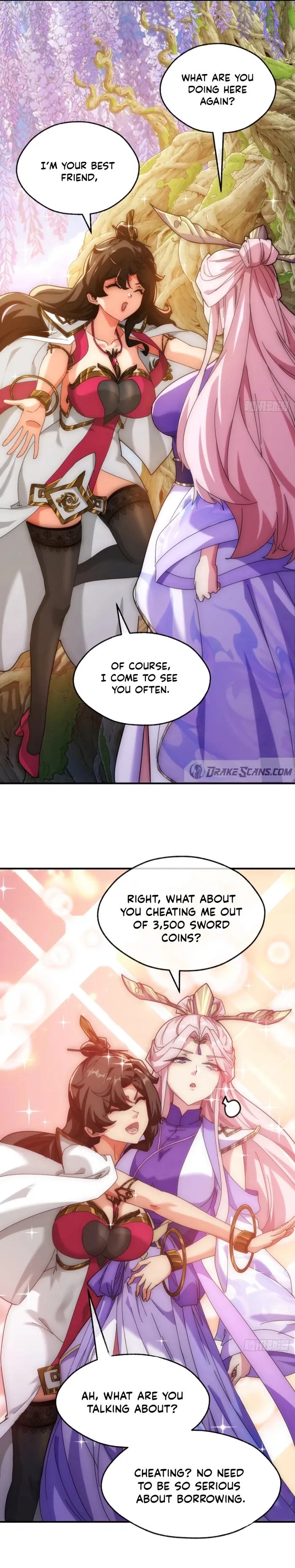 Page 15 of Chapter 90