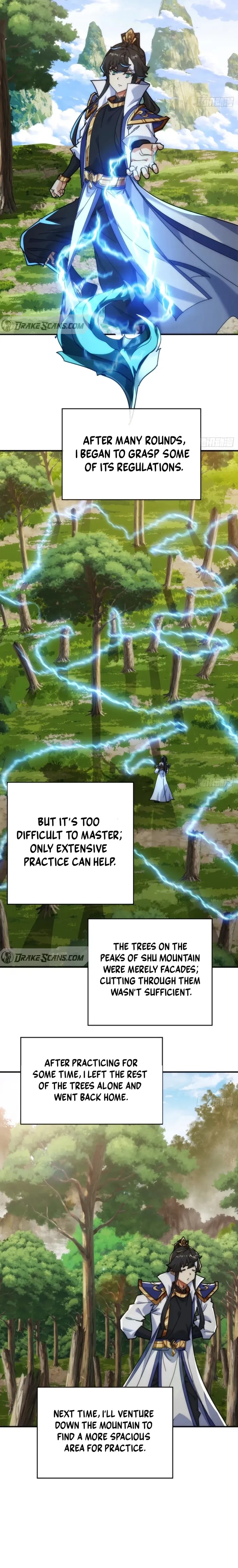 Page 2 of Chapter 91