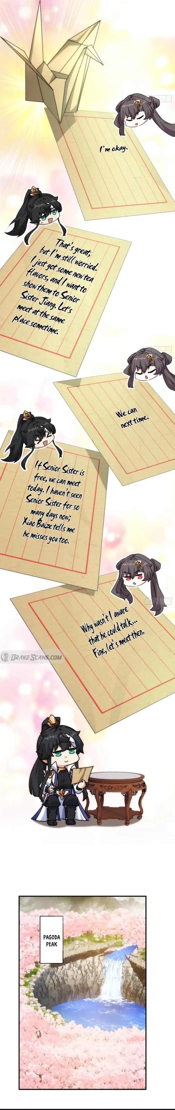 Page 4 of Chapter 91