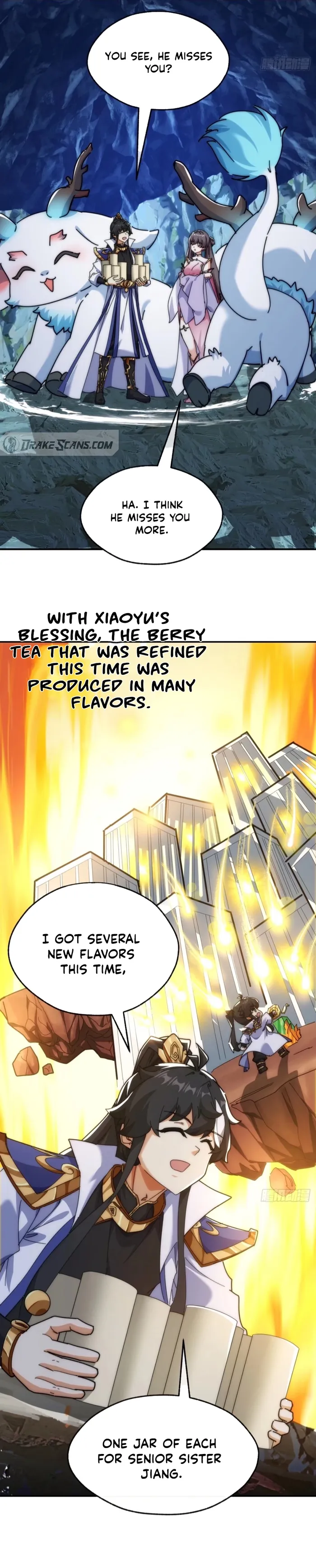 Page 5 of Chapter 91