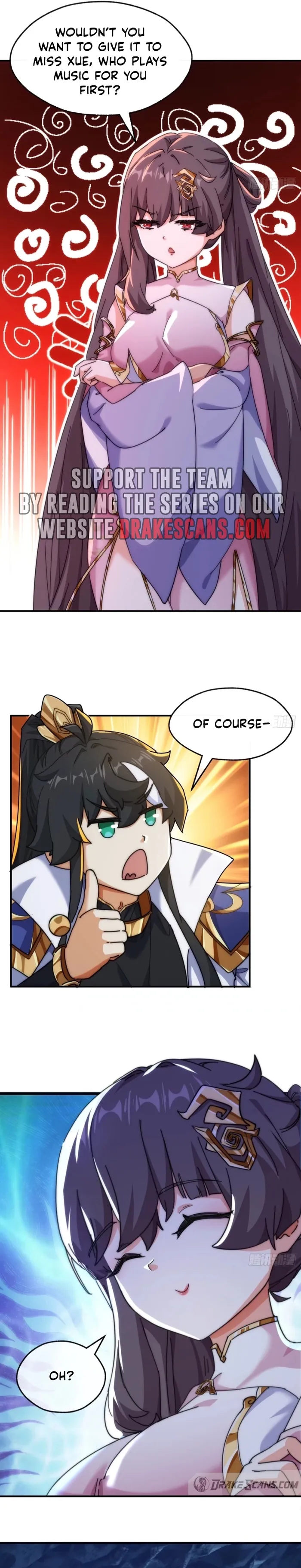 Page 6 of Chapter 91