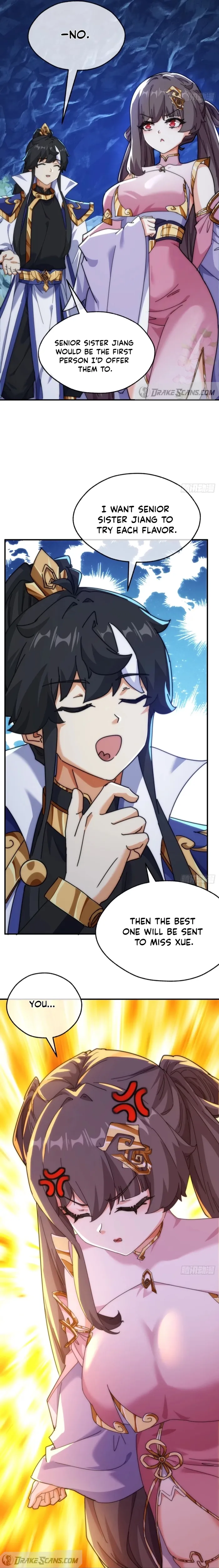 Page 7 of Chapter 91