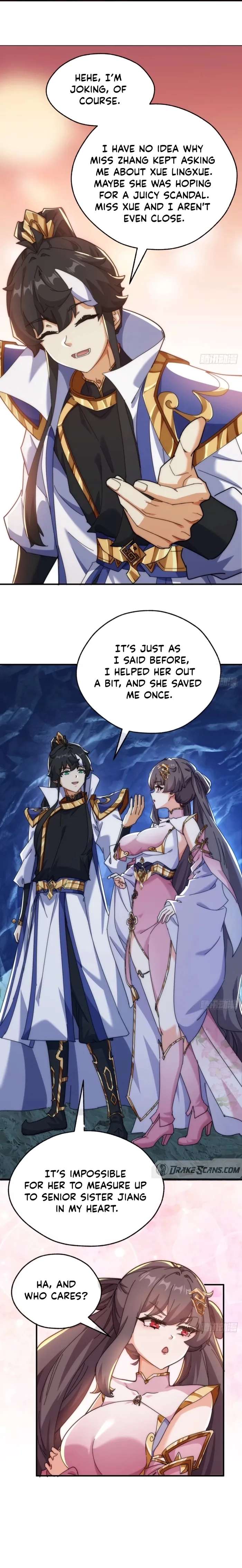Page 8 of Chapter 91