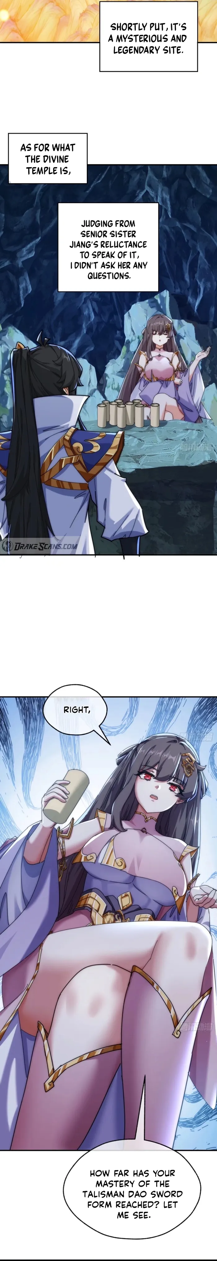 Page 10 of Chapter 91