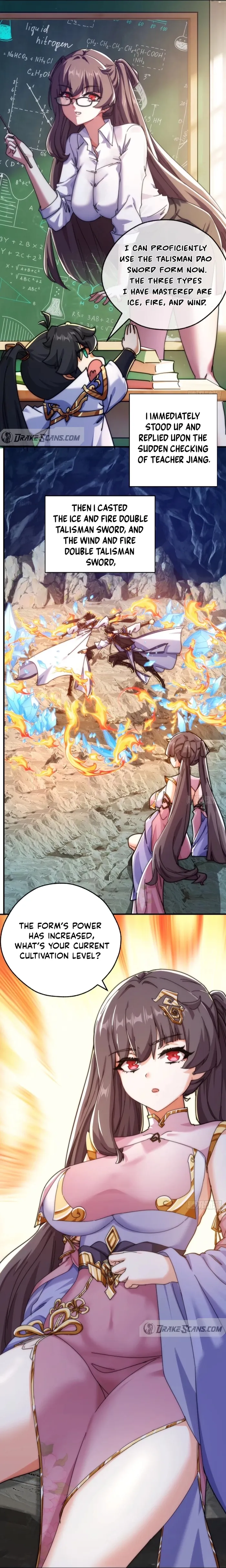 Page 11 of Chapter 91