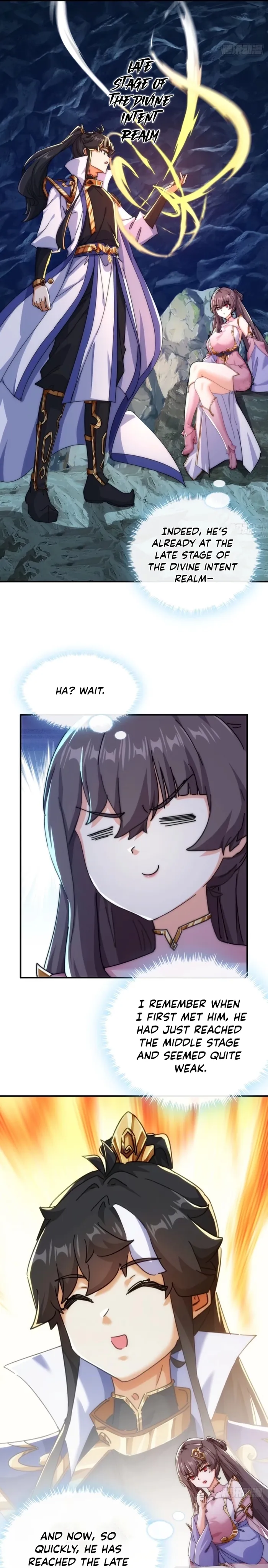 Page 12 of Chapter 91