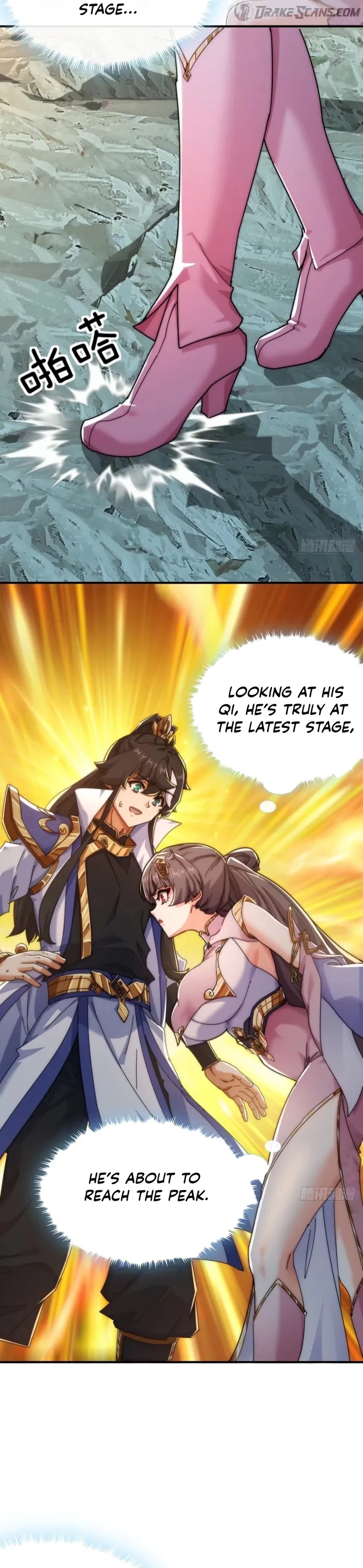 Page 13 of Chapter 91