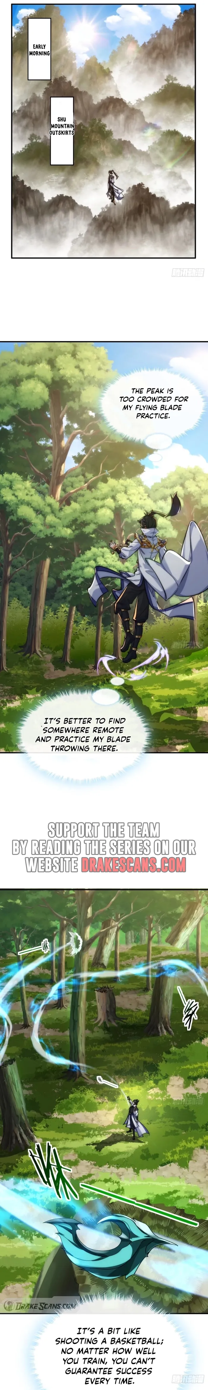 Page 16 of Chapter 91