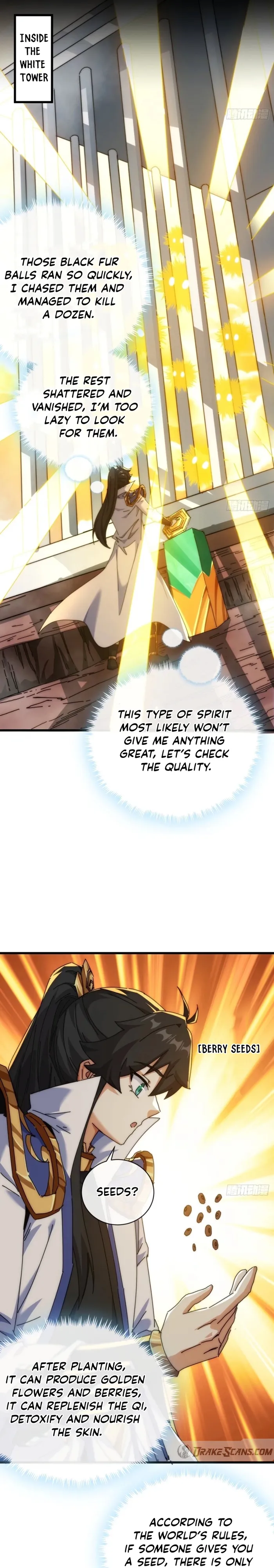Page 4 of Chapter 92