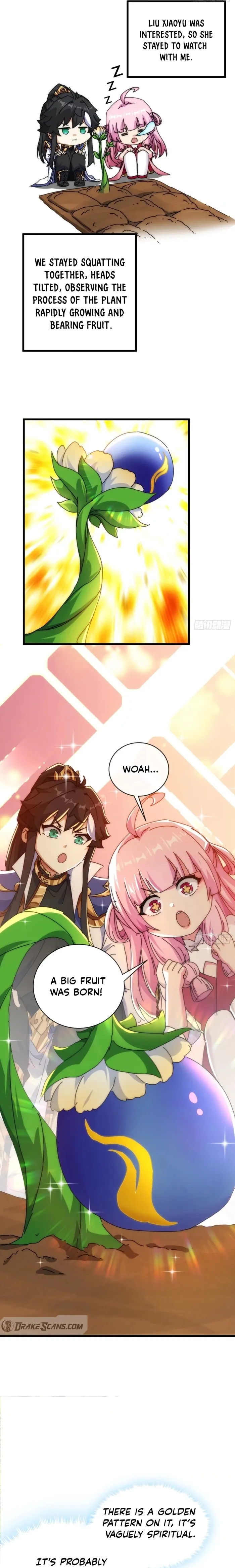 Page 6 of Chapter 92