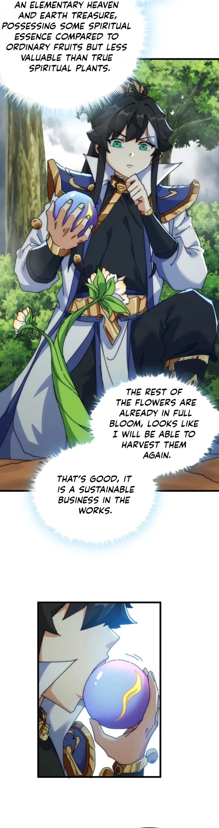 Page 7 of Chapter 92