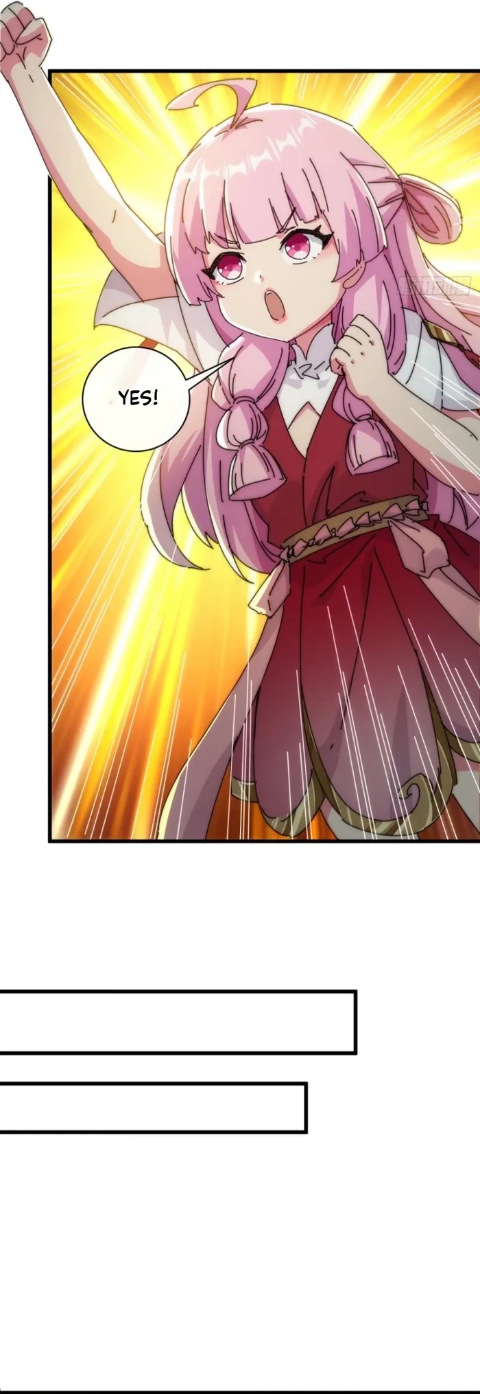 Page 9 of Chapter 92