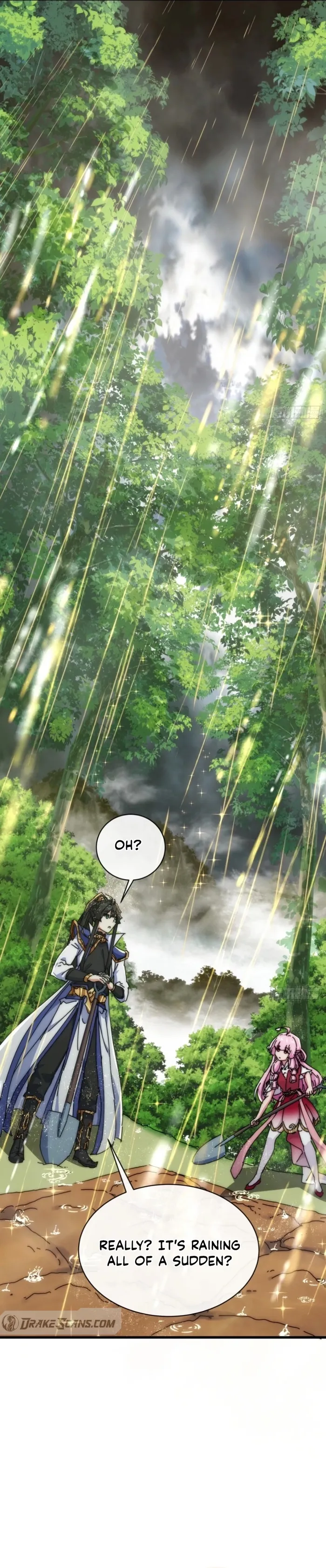 Page 10 of Chapter 92
