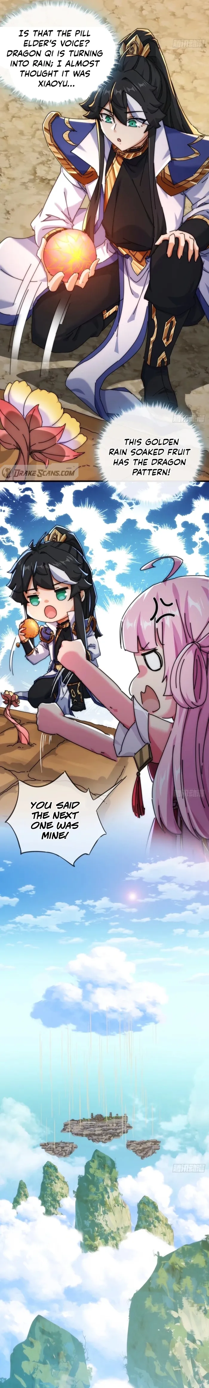 Page 12 of Chapter 92