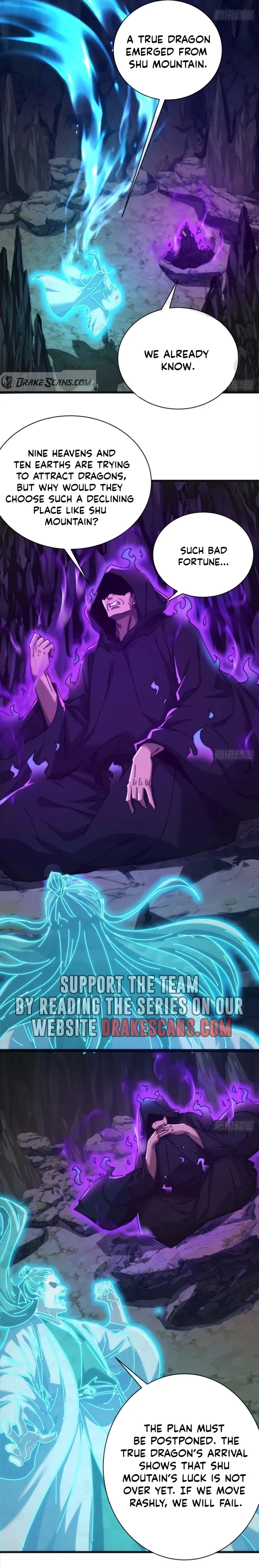Page 15 of Chapter 92