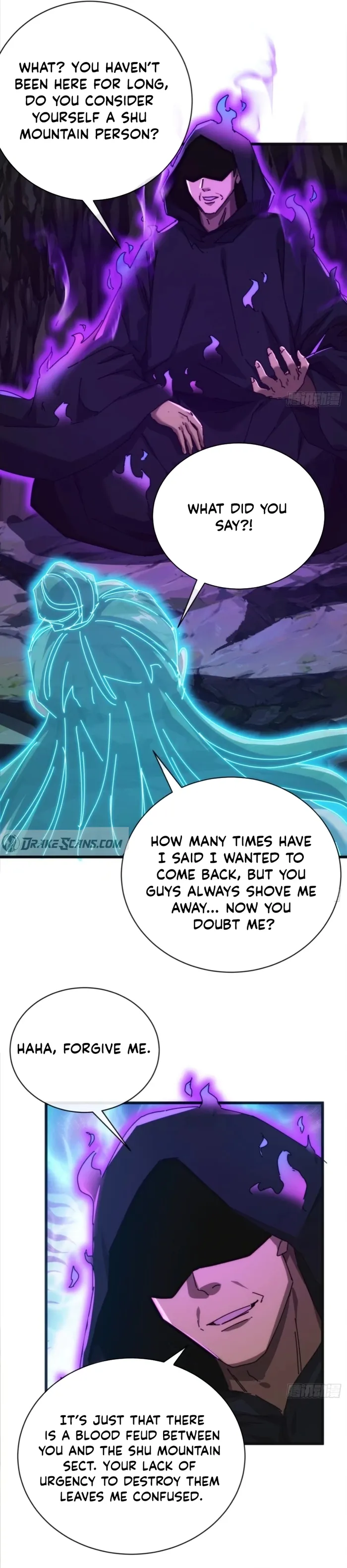 Page 16 of Chapter 92