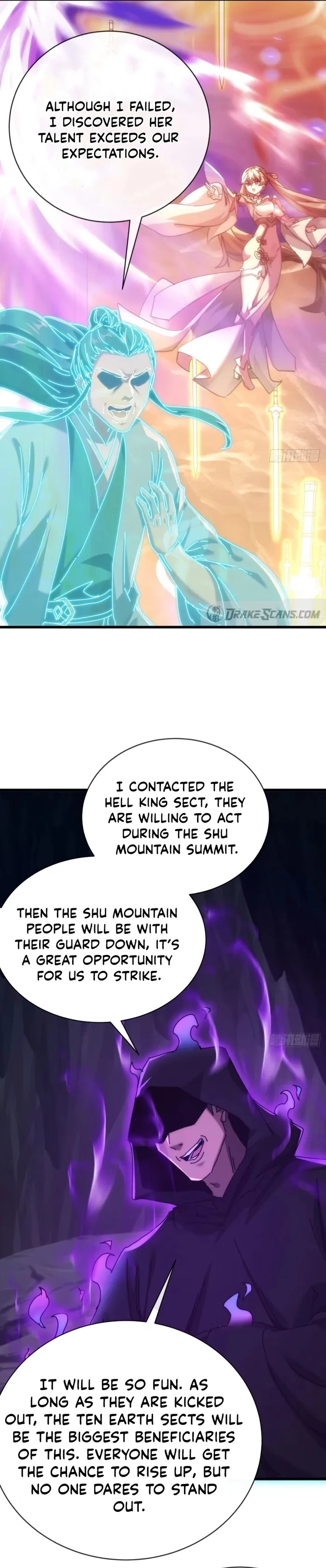 Page 18 of Chapter 92