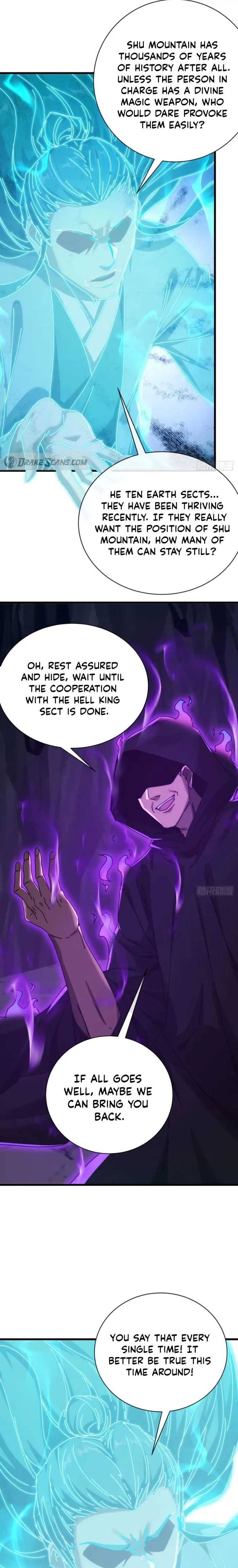 Page 19 of Chapter 92