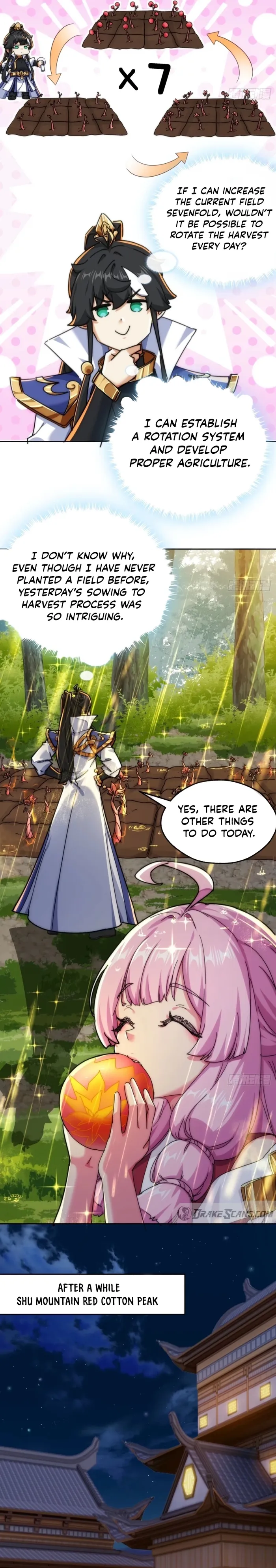 Page 3 of Chapter 93