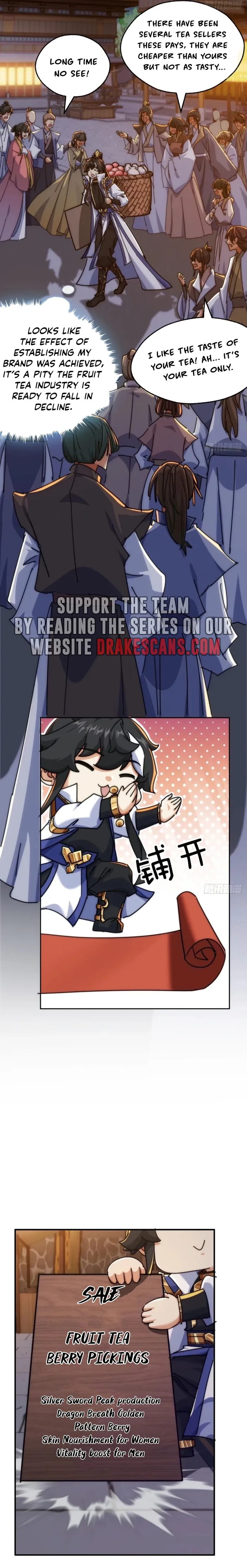 Page 4 of Chapter 93