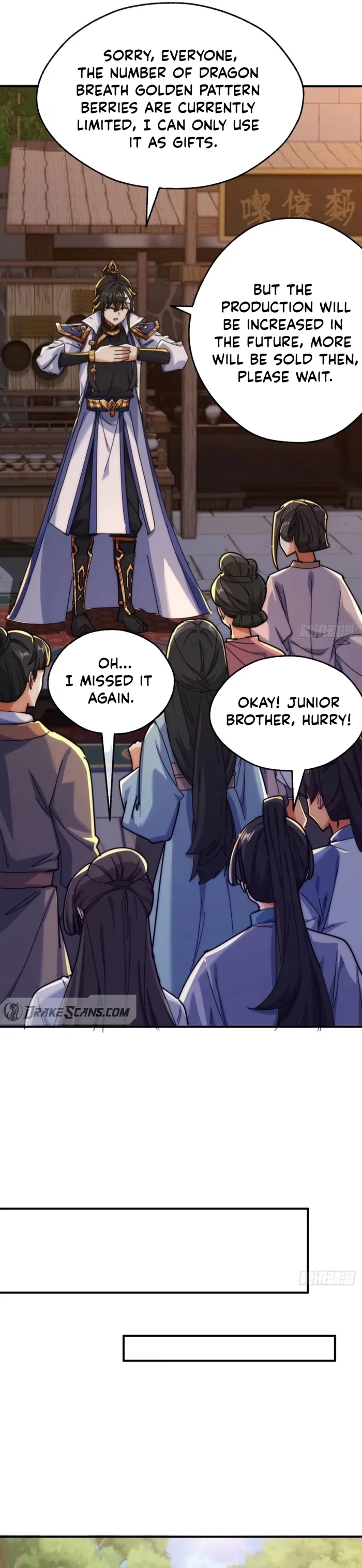Page 6 of Chapter 93