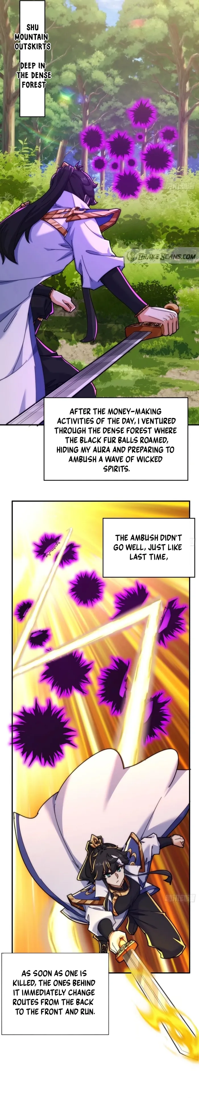 Page 7 of Chapter 93